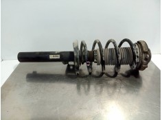 Recambio de amortiguador delantero derecho para volkswagen golf v berlina (1k1) 1.9 tdi referencia OEM IAM   
