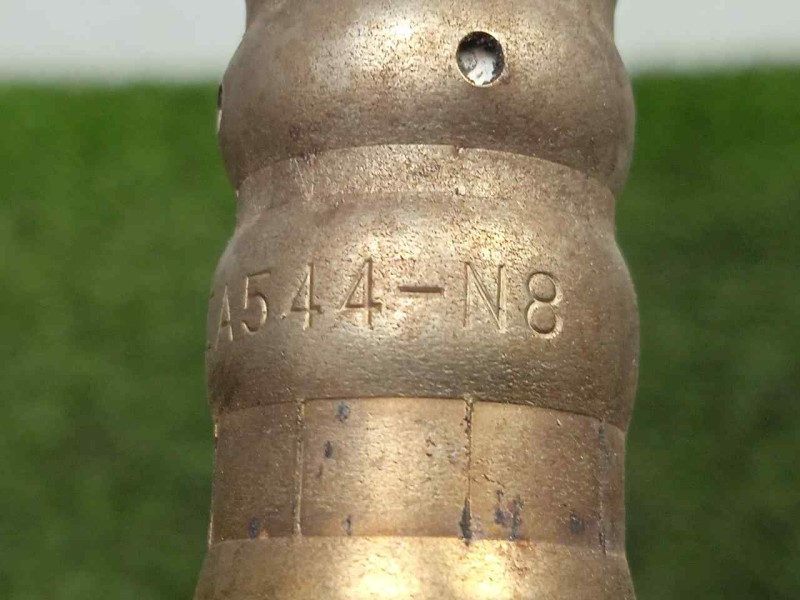 Recambio de sonda lambda para renault espace iv (jk0) 3.5 v6 referencia OEM IAM 0ZA544N8 4.CABLES 