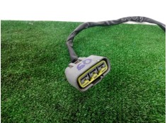 Recambio de instalacion electrica para yamaha fjr 1300 referencia OEM IAM 1MC825090000   2