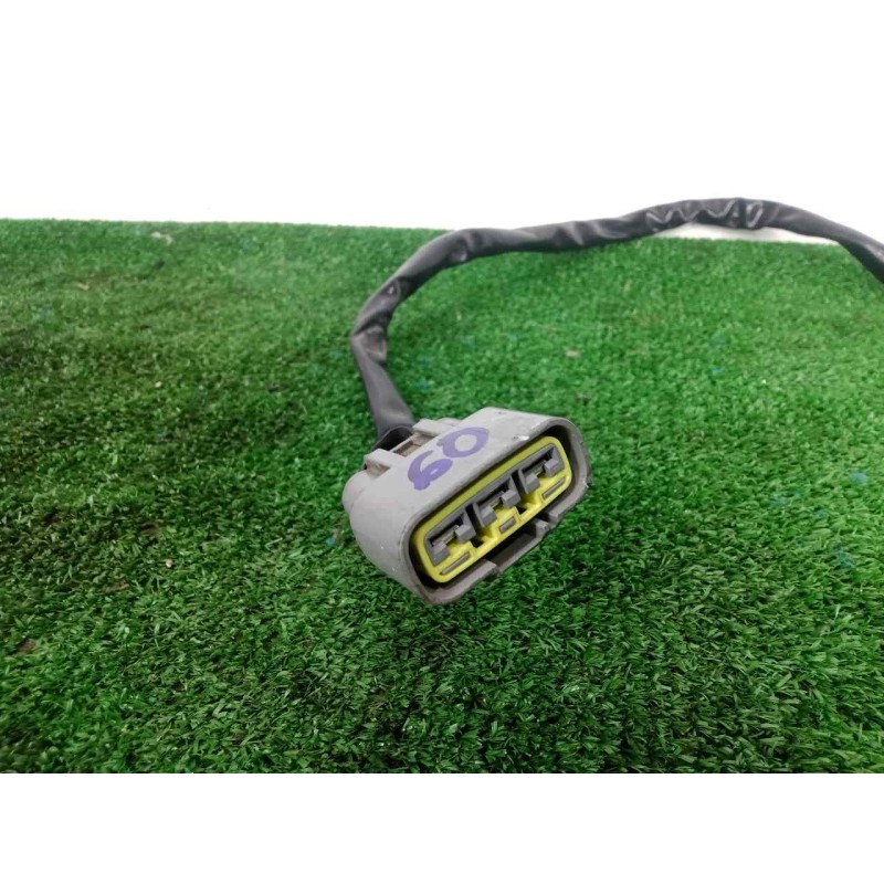 Recambio de instalacion electrica para yamaha fjr 1300 referencia OEM IAM 1MC825090000  