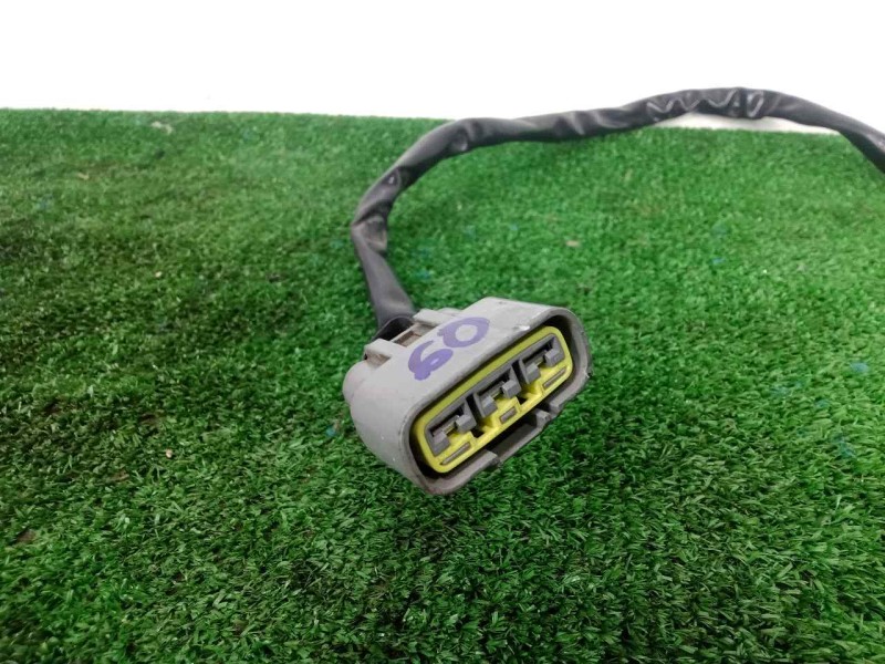 Recambio de instalacion electrica para yamaha fjr 1300 referencia OEM IAM 1MC825090000  