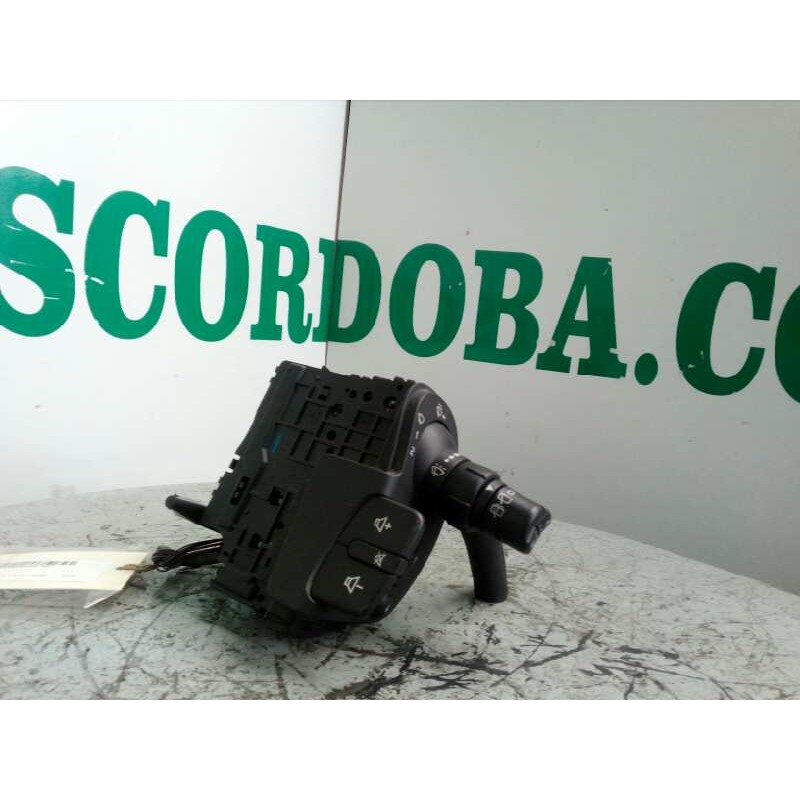 Recambio de mando limpia para renault scenic ii 1.9 dci diesel referencia OEM IAM 19032W-VALEO  