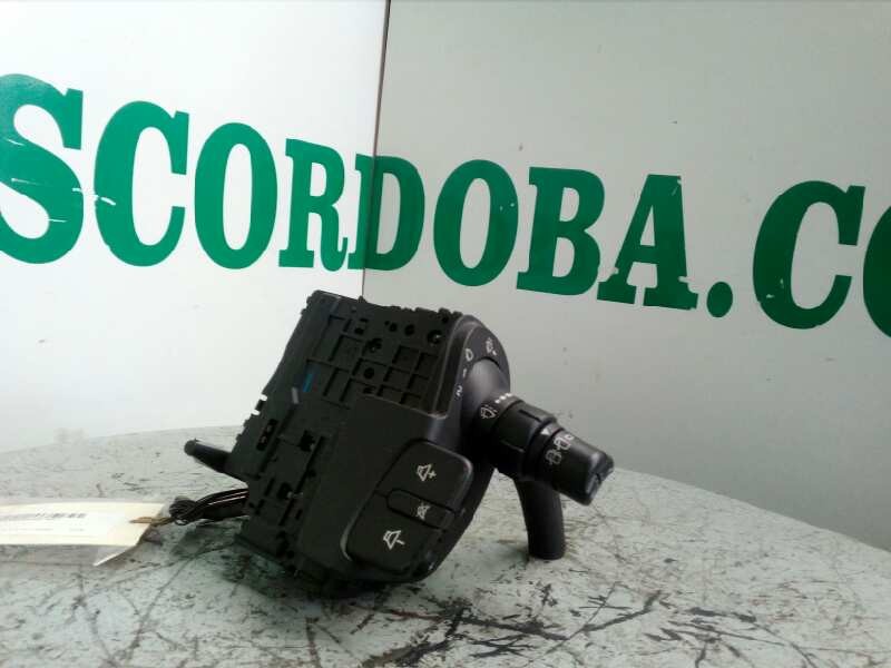 Recambio de mando limpia para renault scenic ii 1.9 dci diesel referencia OEM IAM 19032W-VALEO  