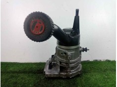Recambio de bomba direccion para citroën c4 picasso 2.0 hdi fap cat (rhr / dw10bted4) referencia OEM IAM 9684040280-A0012434 ELE