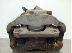 Recambio de pinza freno delantera derecha para bmw serie 7 (e65/e66) 3.6 v8 32v cat referencia OEM IAM 6030324-80-ATE ATE 603032