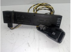 Recambio de antena para ford kuga (cbv) 2.0 tdci cat referencia OEM IAM 8M5T15K603LA  