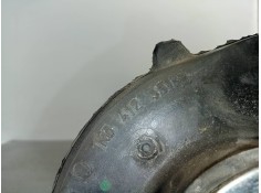 Recambio de amortiguador delantero derecho para volkswagen golf v berlina (1k1) 1.9 tdi referencia OEM IAM    2