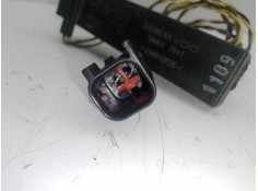 Recambio de antena para ford kuga (cbv) 2.0 tdci cat referencia OEM IAM 8M5T15K603LA   2