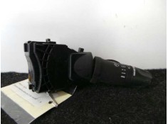 Recambio de mando limpia para nissan primera berlina (p12) 1.6 cat referencia OEM IAM 25260-AV710-2117  