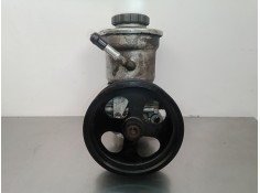 Recambio de bomba servodireccion para toyota corolla verso (r1) 2.2 d-cat referencia OEM IAM NOTIENEREFERENCIA  