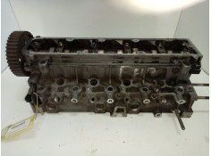Recambio de culata para citroën c5 berlina 2.0 hdi cat (rhz / dw10ated) referencia OEM IAM 9630377610-0322054-RHS  