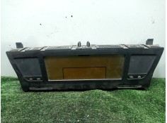 Recambio de cuadro instrumentos para citroën c4 picasso 2.0 hdi fap cat (rhr / dw10bted4) referencia OEM IAM 9664365280  