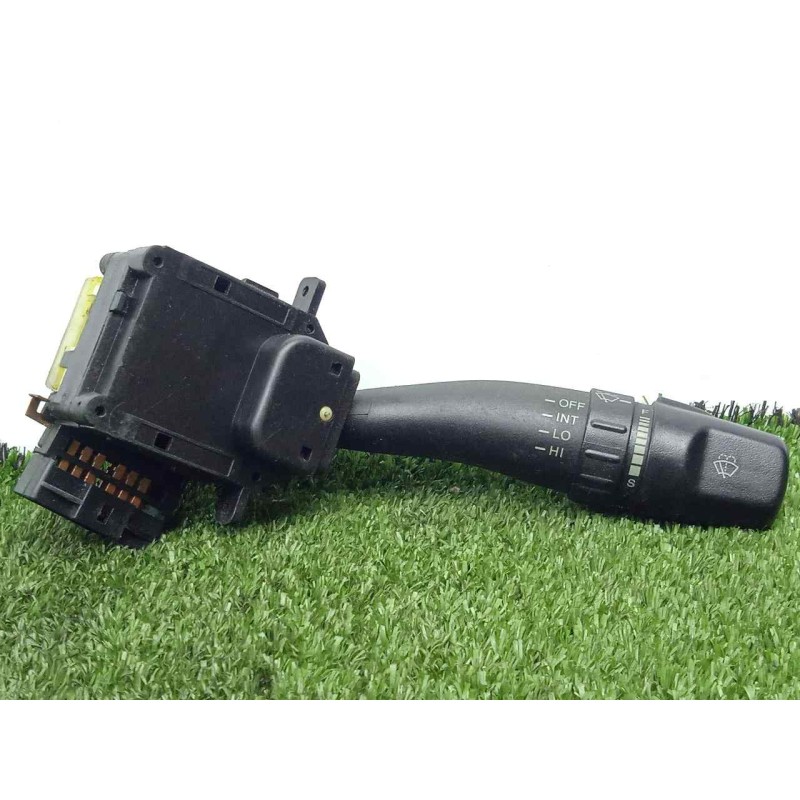 Recambio de mando limpia para hyundai elantra (xd) 2.0 crdi referencia OEM IAM  4.PUERTAS 13.PIN