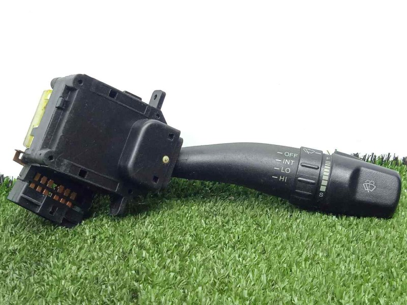 Recambio de mando limpia para hyundai elantra (xd) 2.0 crdi referencia OEM IAM  4.PUERTAS 13.PIN