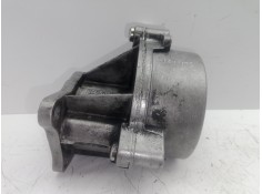 Recambio de depresor freno / bomba vacio para renault scenic ii 1.9 dci diesel referencia OEM IAM D163451323-2A231204 BOSCH  2