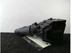 Recambio de mando limpia para nissan primera berlina (p12) 1.6 cat referencia OEM IAM 25260-AV710-2117   2