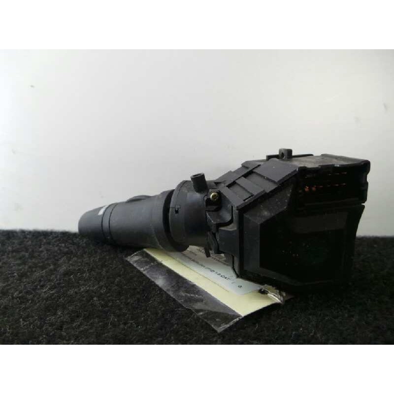 Recambio de mando limpia para nissan primera berlina (p12) 1.6 cat referencia OEM IAM 25260-AV710-2117  