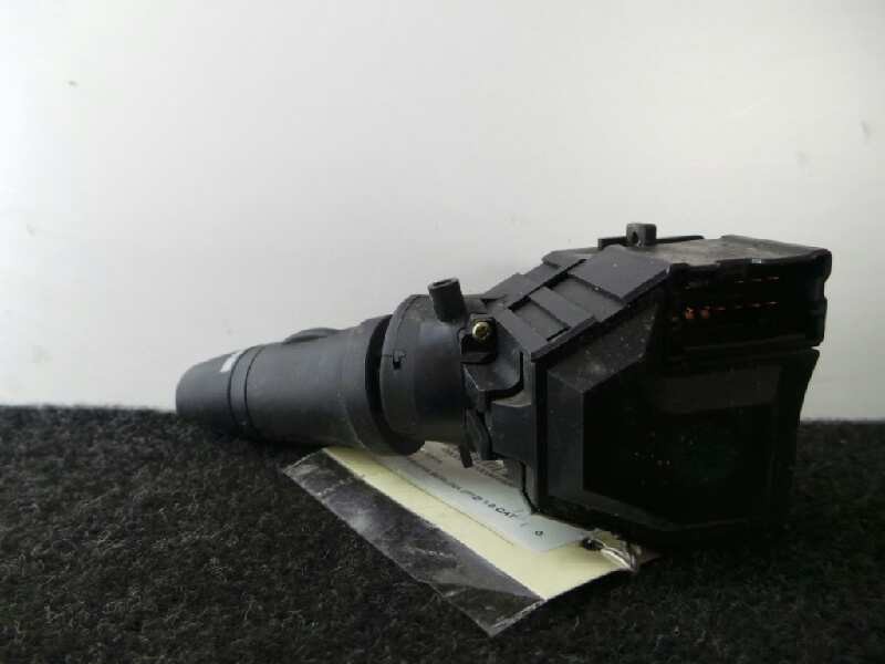 Recambio de mando limpia para nissan primera berlina (p12) 1.6 cat referencia OEM IAM 25260-AV710-2117  