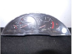 Recambio de cuadro instrumentos para nissan serena (c23m) 2.0 diesel referencia OEM IAM 248107C111  
