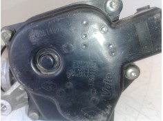 Recambio de caja mariposa para dacia logan mcv 1.5 dci diesel fap cat referencia OEM IAM 8200614985-336011851   2