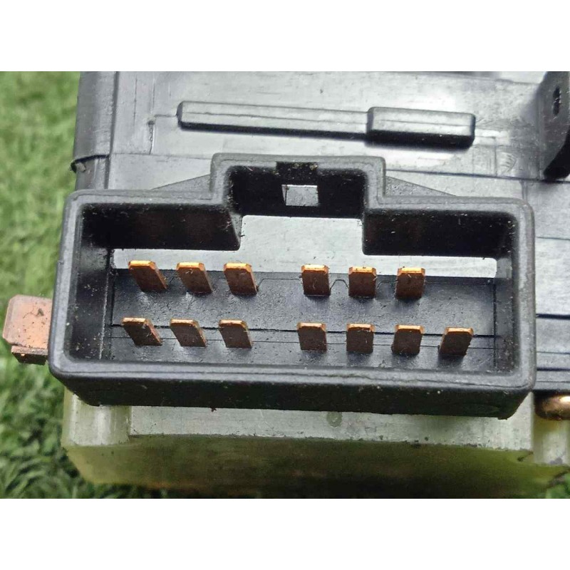 Recambio de mando limpia para hyundai elantra (xd) 2.0 crdi referencia OEM IAM  4.PUERTAS 13.PIN