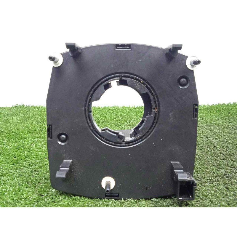 Recambio de sensor para renault espace iv (jk0) 3.5 v6 referencia OEM IAM 82002607817A  