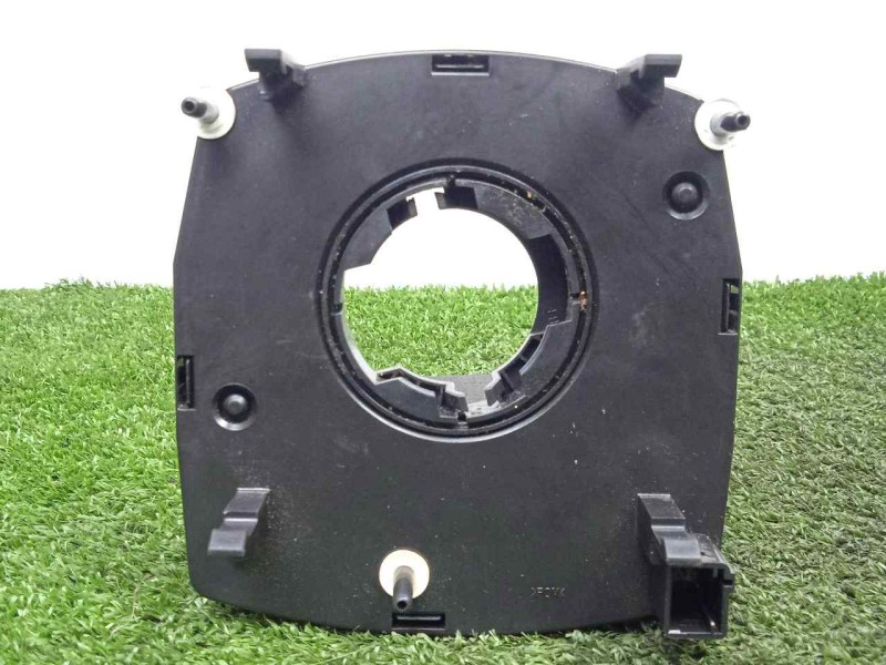 Recambio de sensor para renault espace iv (jk0) 3.5 v6 referencia OEM IAM 82002607817A  