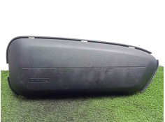 Recambio de airbag delantero derecho para iveco daily furgón 2.3 diesel referencia OEM IAM 832702300-34095872E  