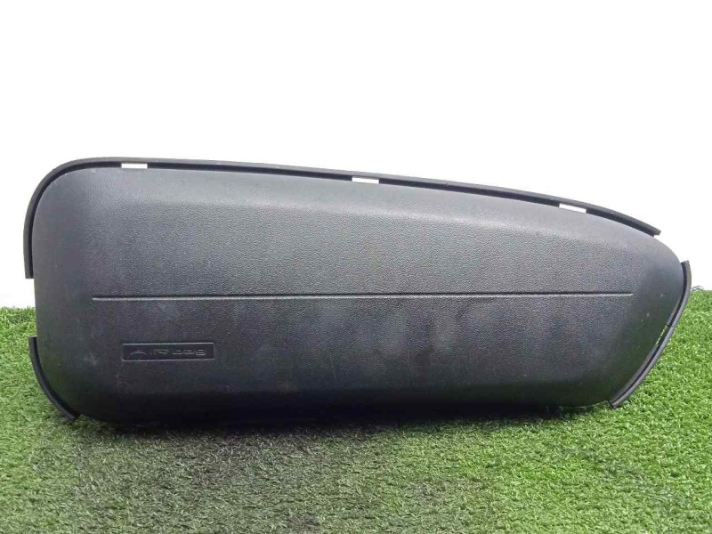 Recambio de airbag delantero derecho para iveco daily furgón 2.3 diesel referencia OEM IAM 832702300-34095872E  