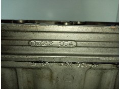 Recambio de culata para citroën c5 berlina 2.0 hdi cat (rhz / dw10ated) referencia OEM IAM 9630377610-0322054-RHS   2