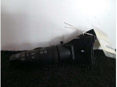 Recambio de mando luces para nissan primera berlina (p12) 1.6 cat referencia OEM IAM 25540AV620-1Z14  