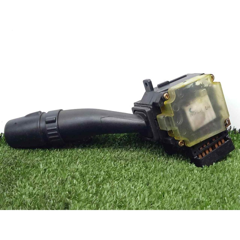 Recambio de mando limpia para hyundai elantra (xd) 2.0 crdi referencia OEM IAM  4.PUERTAS 13.PIN