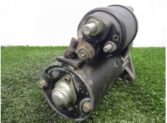 Recambio de motor arranque para opel combo (corsa c) 1.3 16v cdti cat (z 13 dt / ln9) referencia OEM IAM  9.DIENTES BOSCH 2