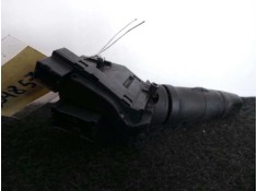 Recambio de mando luces para nissan primera berlina (p12) 1.6 cat referencia OEM IAM 25540AV620-1Z14   2