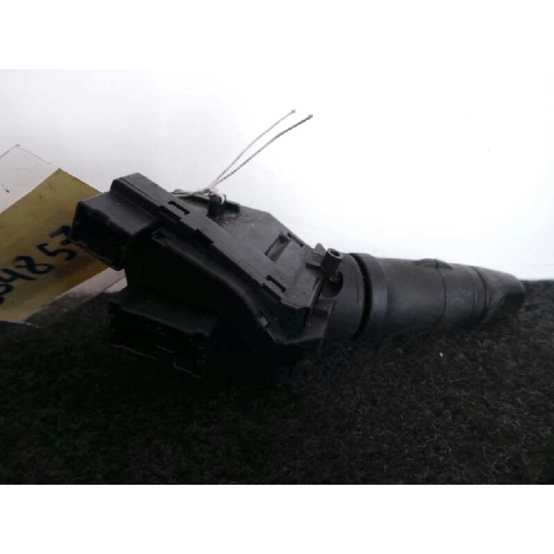 Recambio de mando luces para nissan primera berlina (p12) 1.6 cat referencia OEM IAM 25540AV620-1Z14  