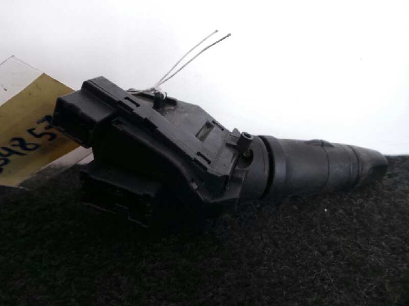 Recambio de mando luces para nissan primera berlina (p12) 1.6 cat referencia OEM IAM 25540AV620-1Z14  