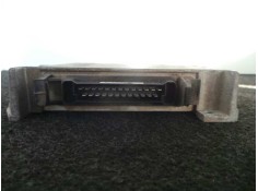 Recambio de centralita motor uce para ford sierra berlina 2.0 referencia OEM IAM 85GB12A297CC-9H24-I07236117  MOTORCRAFT