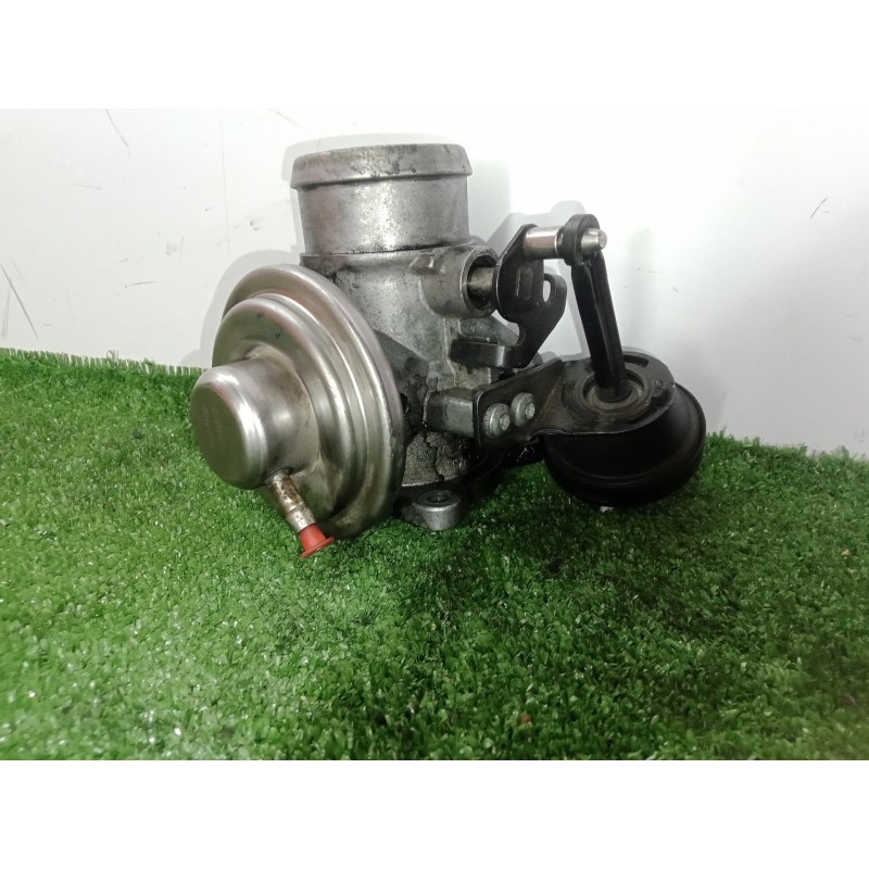 Recambio de valvula egr para volkswagen golf iv berlina (1j1) 1.9 tdi referencia OEM IAM 038129637  