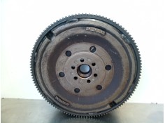 Recambio de volante motor para volkswagen golf iv berlina (1j1) 1.9 tdi referencia OEM IAM   