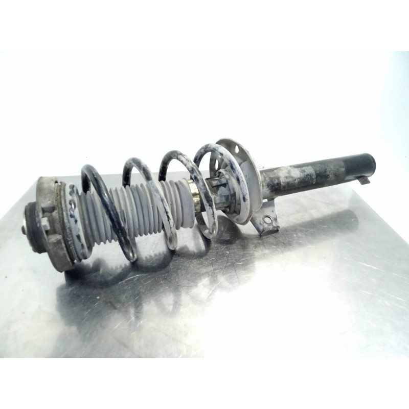 Recambio de amortiguador delantero derecho para volkswagen golf v berlina (1k1) 1.9 tdi referencia OEM IAM   