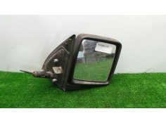 Recambio de retrovisor derecho para opel combo (corsa c) 1.3 16v cdti cat (z 13 dt / ln9) referencia OEM IAM 24400682 COMBO.C - 