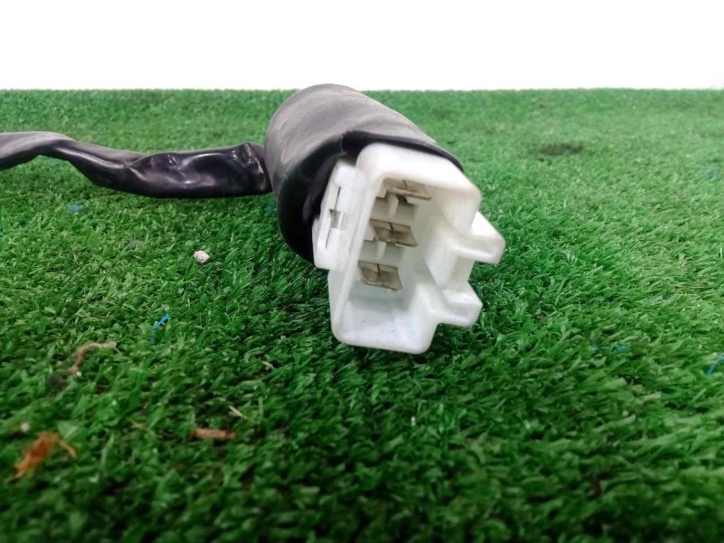 Recambio de instalacion electrica para yamaha fjr 1300 referencia OEM IAM 1MC825090000  