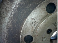 Recambio de volante motor para volkswagen golf iv berlina (1j1) 1.9 tdi referencia OEM IAM    2