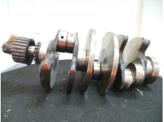 Recambio de cigueñal para audi a6 avant (4b5) 2.5 v6 24v tdi referencia OEM IAM 059G  