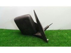 Recambio de retrovisor derecho para opel combo (corsa c) 1.3 16v cdti cat (z 13 dt / ln9) referencia OEM IAM 24400682 COMBO.C -  2