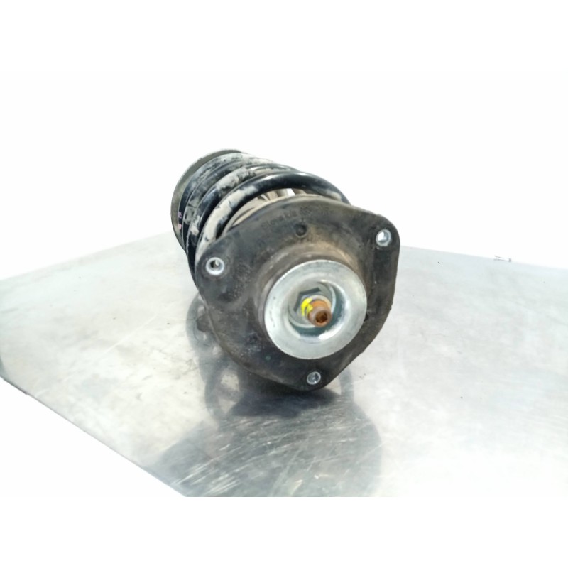 Recambio de amortiguador delantero derecho para volkswagen golf v berlina (1k1) 1.9 tdi referencia OEM IAM   