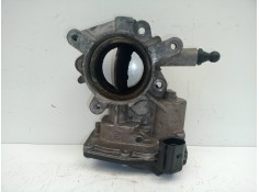 Recambio de caja mariposa para opel insignia sports tourer 2.0 cdti cat referencia OEM IAM 55564164  