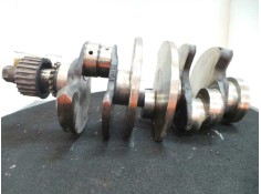 Recambio de cigueñal para audi a6 avant (4b5) 2.5 v6 24v tdi referencia OEM IAM 059G   2