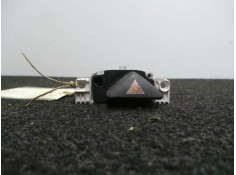 Recambio de warning para ford focus berlina (cak) 1.8 tddi turbodiesel cat referencia OEM IAM 2M5T13A050AA  3 PINES