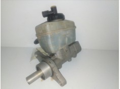 Recambio de bomba freno para dacia logan mcv 1.5 dci diesel fap cat referencia OEM IAM X0051W  